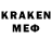 Печенье с ТГК конопля Etherlean Richards