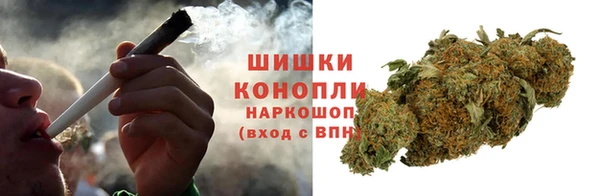сатива Верхнеуральск