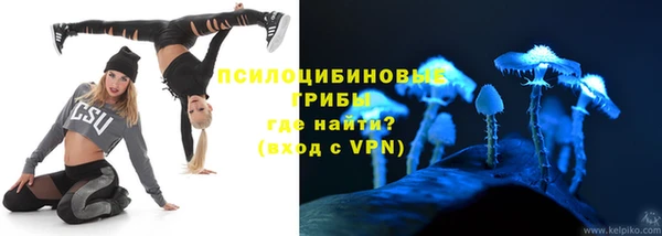 сатива Верхнеуральск