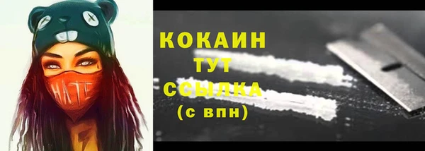 МДПВ Верея