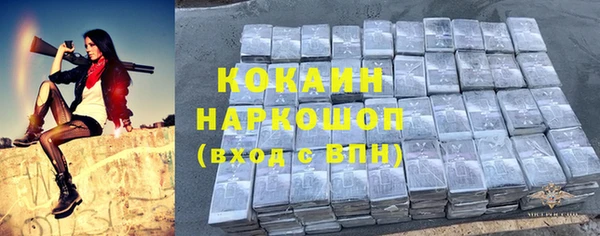 МДПВ Верея