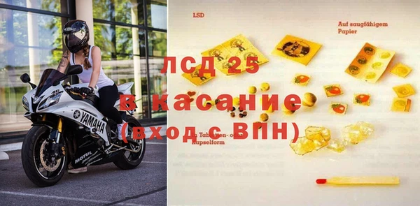 дживик Бородино