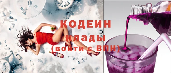 МДПВ Верея